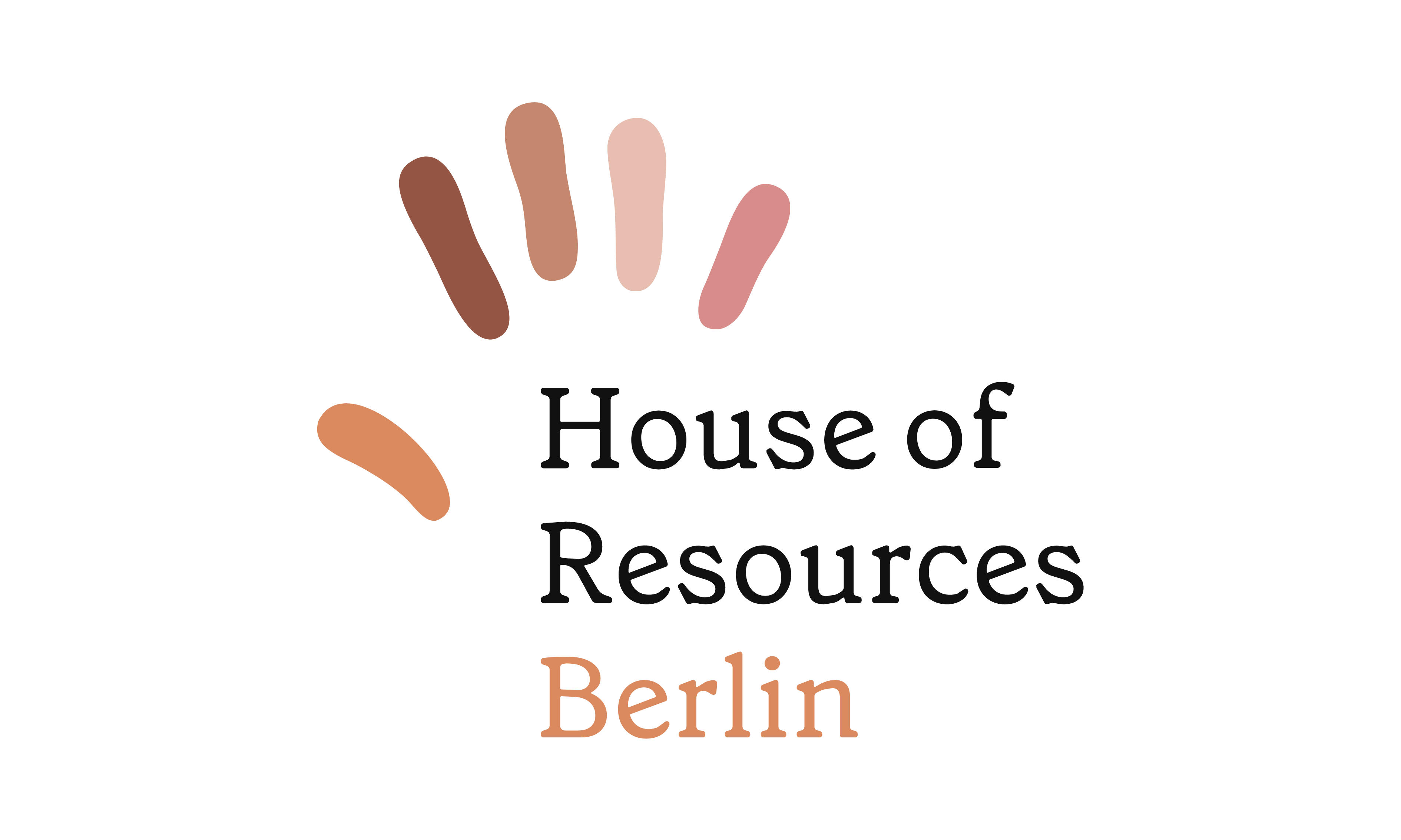 HoR Neu_Webseite Logo (1000 x 600 mm)