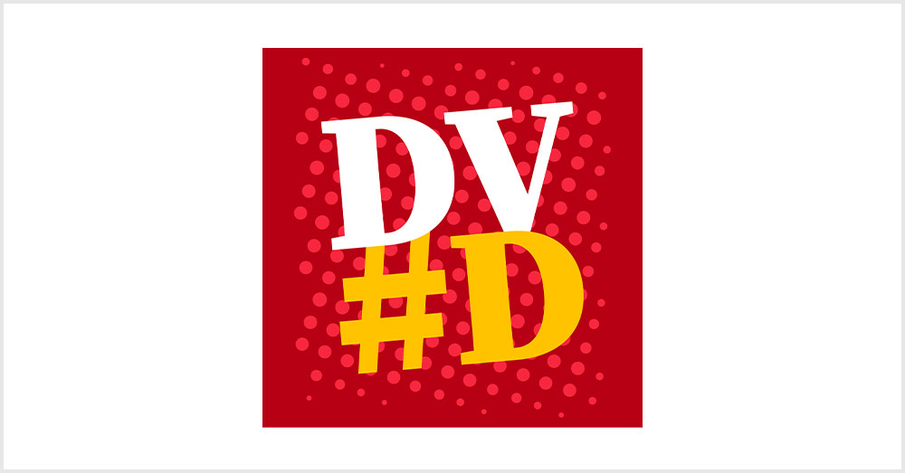 Die-Verantwortlichen-digital