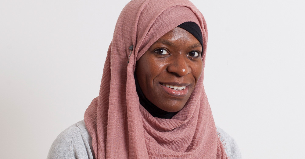 Naima_1000x523px