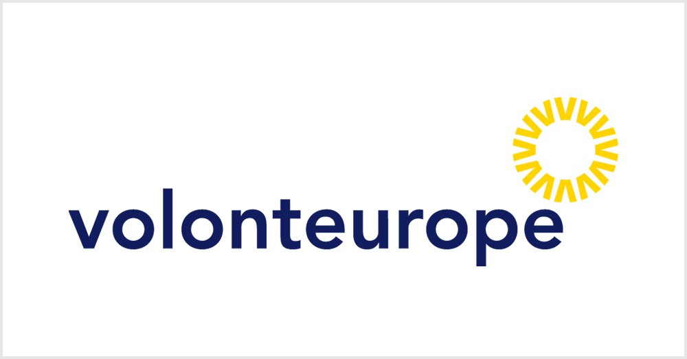 volonteurope