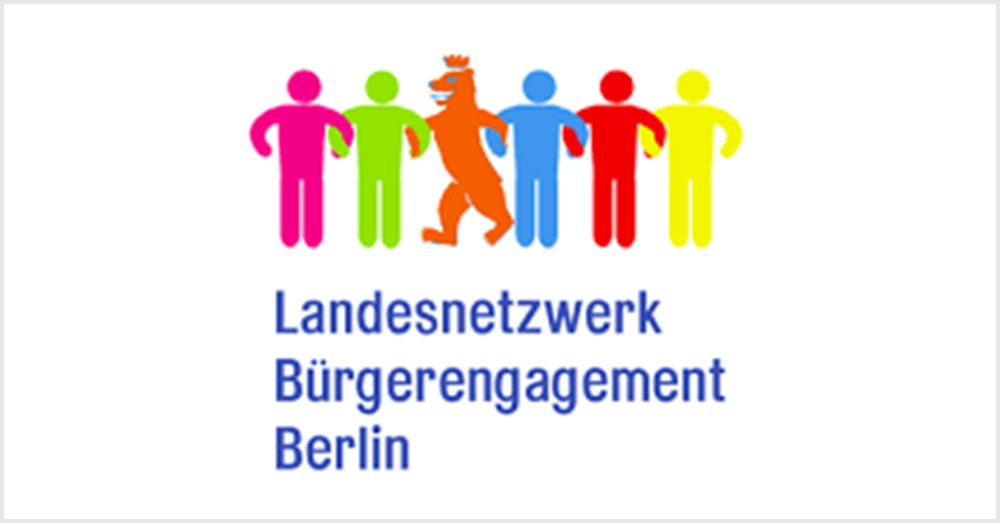 Landesnetzwerk-Bürgerengagement