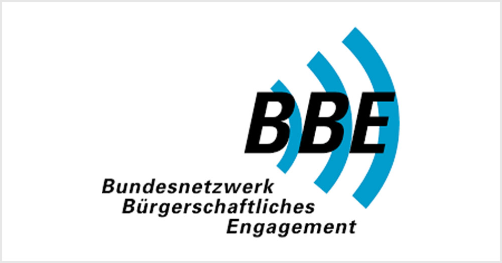 Bundesnetzwerk-Bürgerschaftliches-Engagement