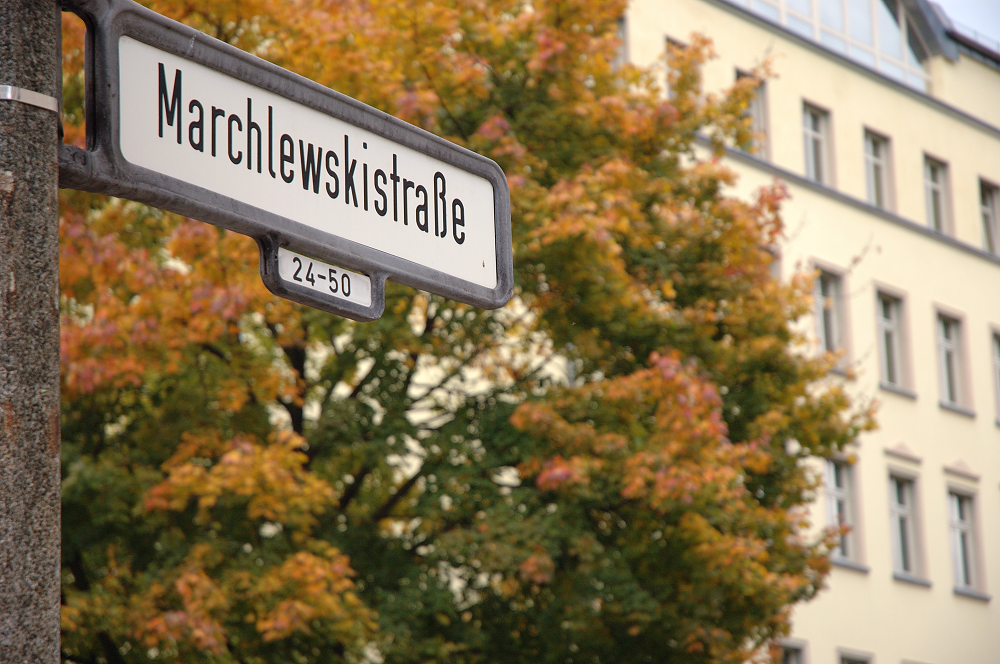 Marchlewskistr 1000x664