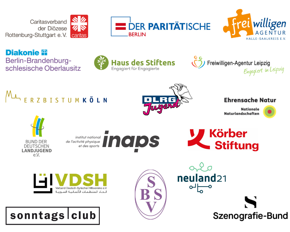 Aktuell mit INAP Anpassung 030724