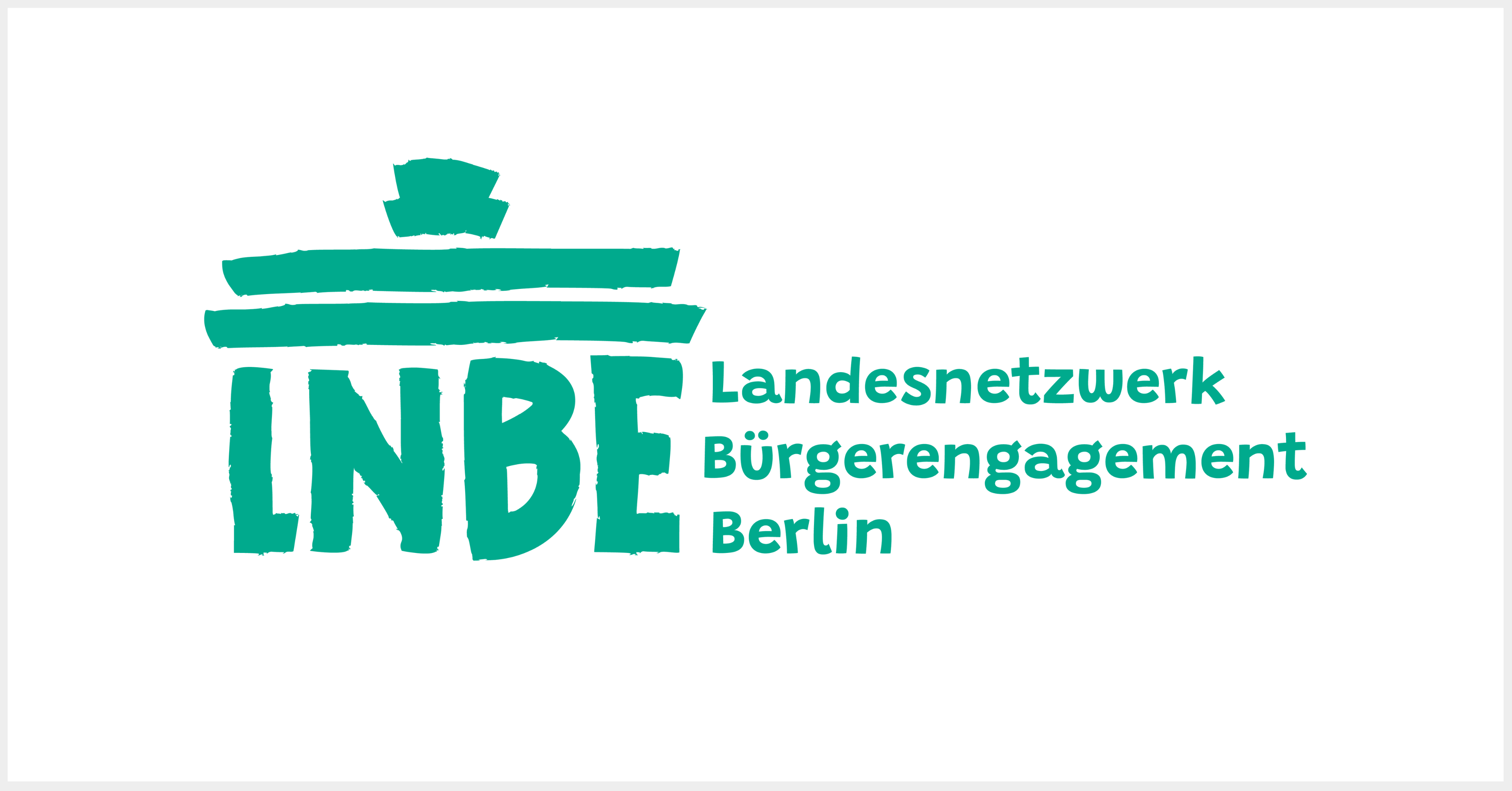 LNBEmit Rahmen