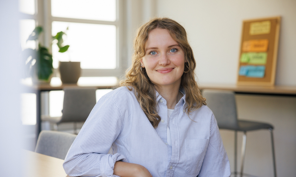 Annika Paffrath 1000 x 600