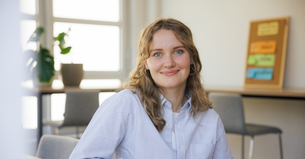 Annika Paffrath 1000x523