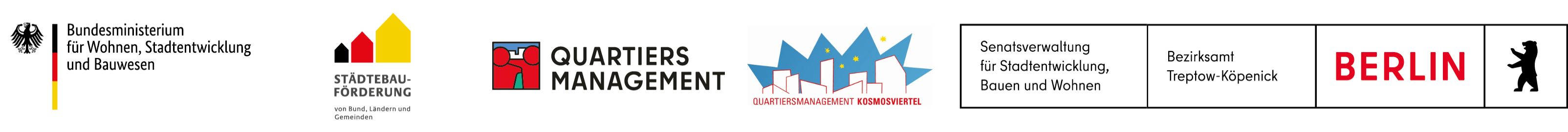 Logoleiste_QMKosmos_mitEU