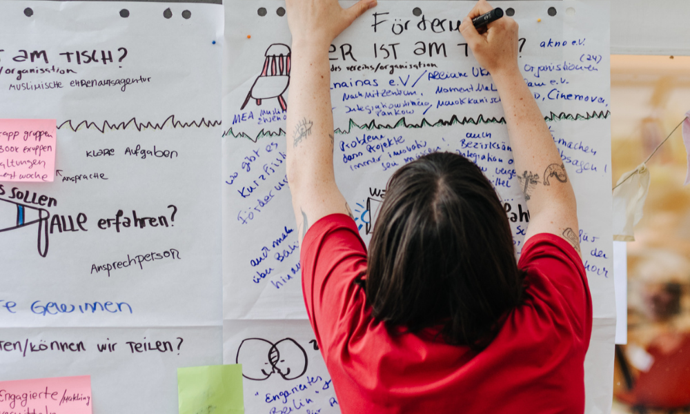 Content Akademie Website 1000x600 Div