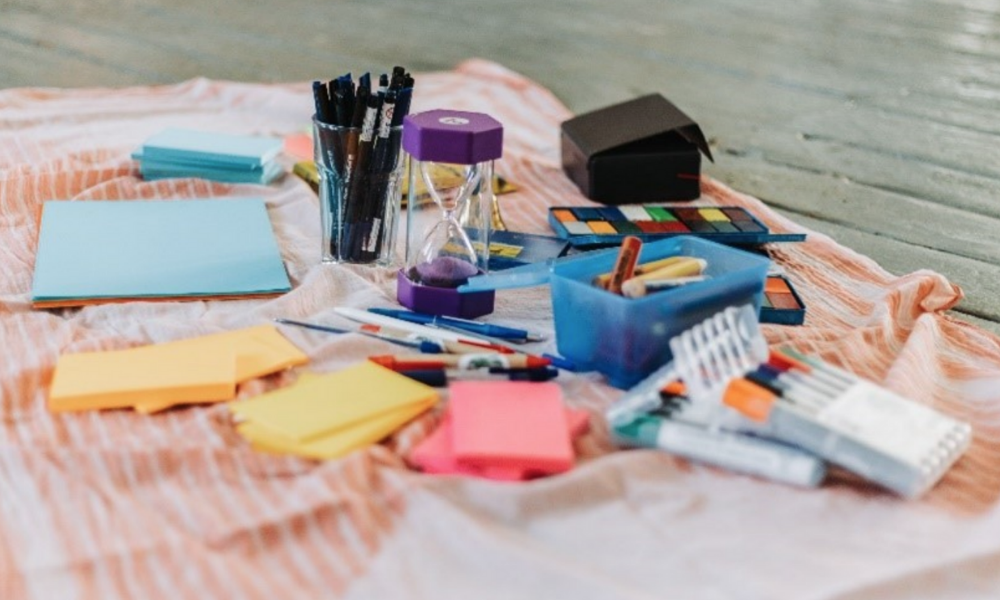 Bilder kleine Boxen Akademie Website 1200x600 PS