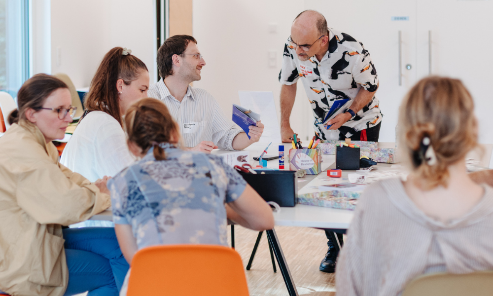 Bilder kleine Boxen Akademie Website 1200x600 Inhouse