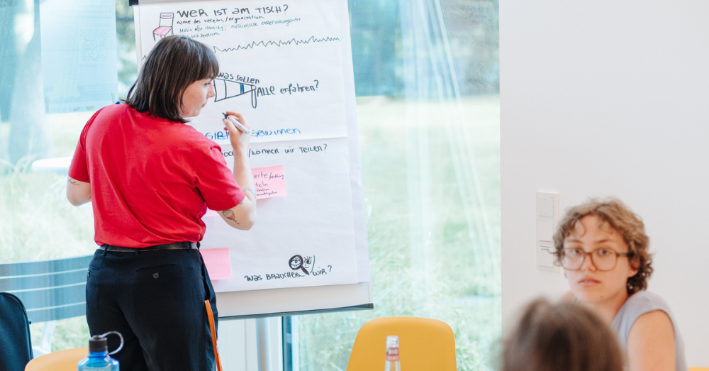 Bilder große Seminar-Boxen Akademie Website 1000 x 523 Basiskurs FWK