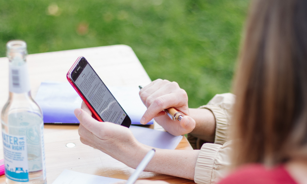 Bilder kleine Boxen Akademie Website 1200x600 NL