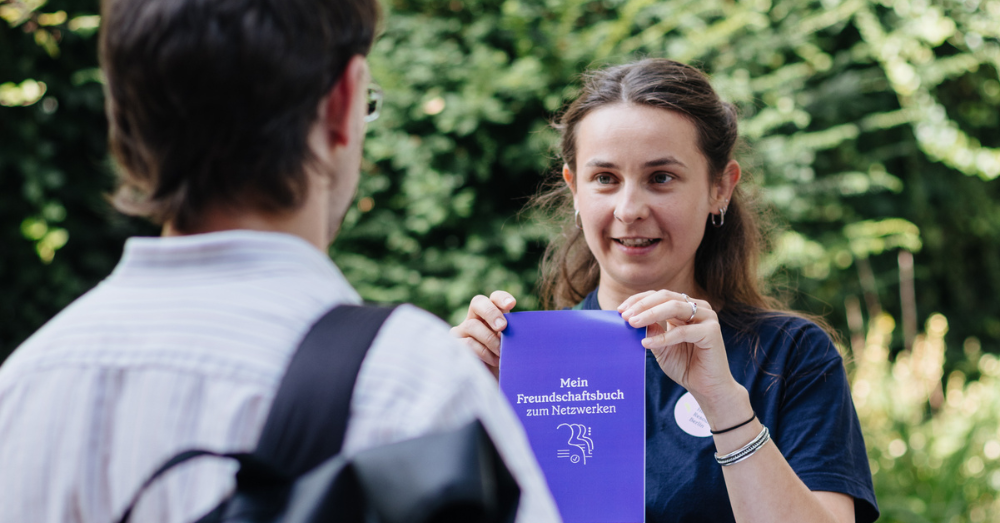 Jobs Praktikum 1000x600