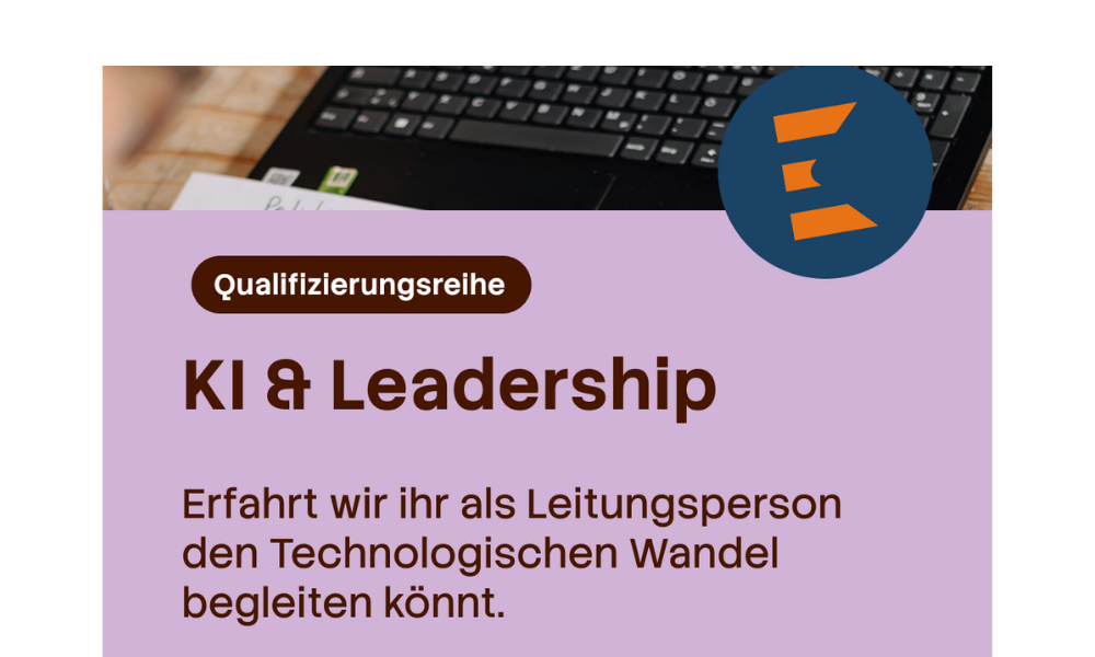KI Leadership 2x 1200x600