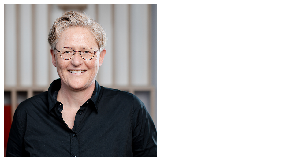 1000x523 Susanne S