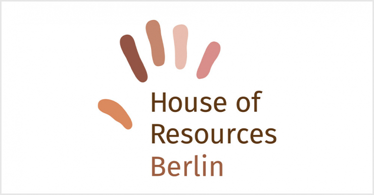 House of Resources