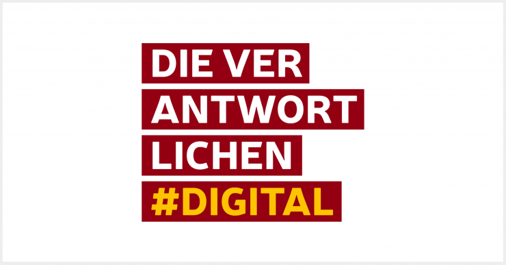 Digitalisierung