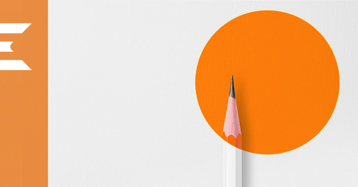 Social Media Starterkit: Grundlagen & erste Schritte